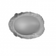 3d model - 90681