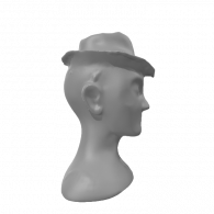 3d model - 90686