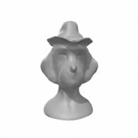 3d model - 90687