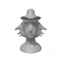 3d model - 90688