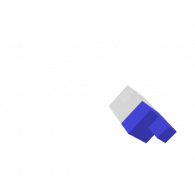 3d model - 90694