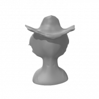 3d model - 90713
