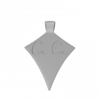 3d model - С.С.