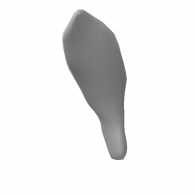 3d model - 90726