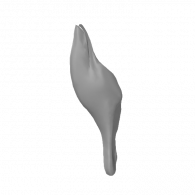 3d model - 90728