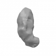 3d model - 90734