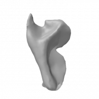 3d model - 90736