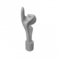 3d model - 90737