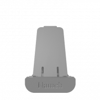 3d model - 90751