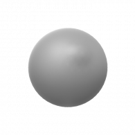 3d model - 90766