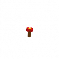 3d model - 90768