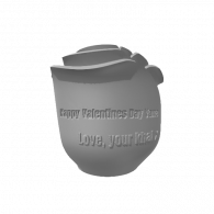 3d model - 90776