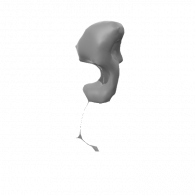 3d model - 90777