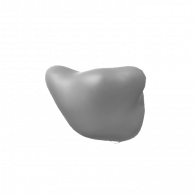 3d model - 90779
