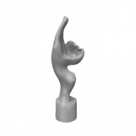 3d model - 90781