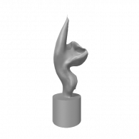 3d model - 90783