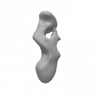 3d model - 90804