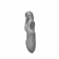 3d model - 90814