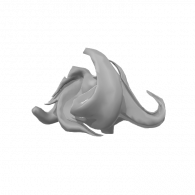 3d model - 90828
