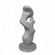 3d model - 90836