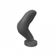 3d model - miscellaneous 