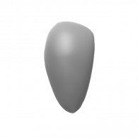 3d model - 90849