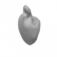 3d model - 90850