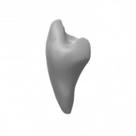 3d model - 90851