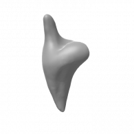 3d model - 90852