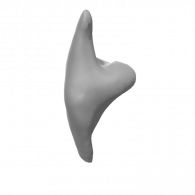 3d model - 90854
