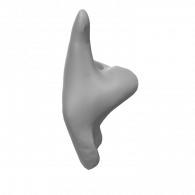 3d model - 90855