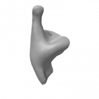 3d model - 90857