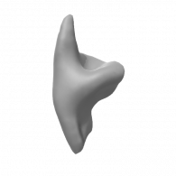 3d model - 90859