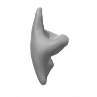 3d model - 90860