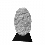 3d model - basicFINALE