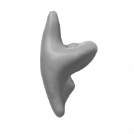 3d model - 90862