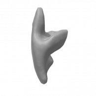 3d model - 90863