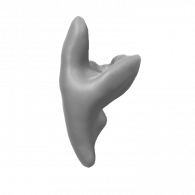 3d model - 90864