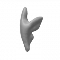 3d model - 90865