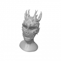 3d model - 90867