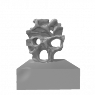 3d model - 90869