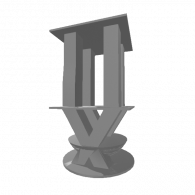3d model - 90871