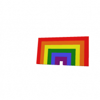 3d model - 90874