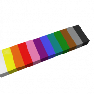 3d model - 90876