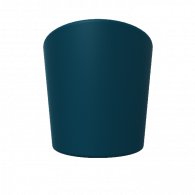 3d model - 909
