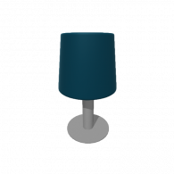 3d model - 90888