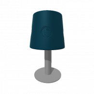 3d model - 90889