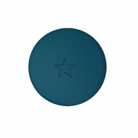 3d model - 90890