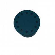 3d model - 92509