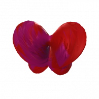 3d model - 90892